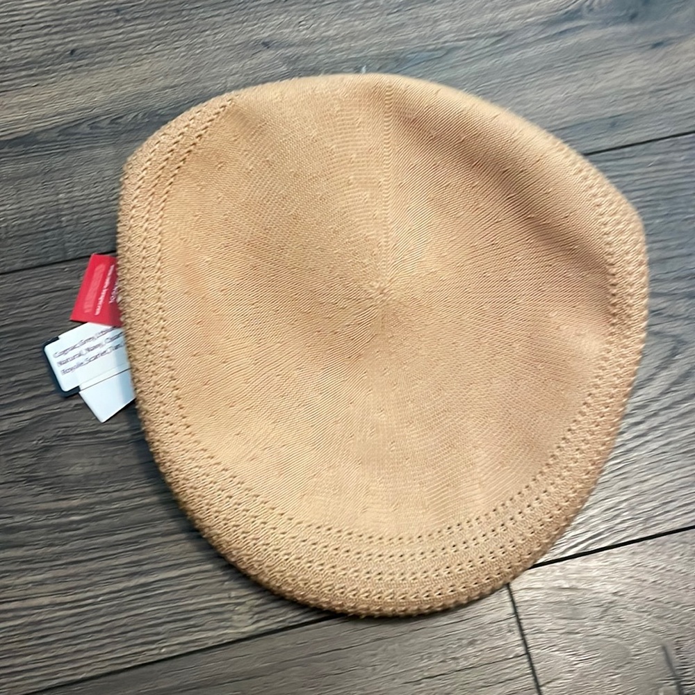 Kangol tropic 504 ventair